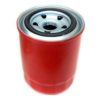 HOFFER 4308 Fuel filter